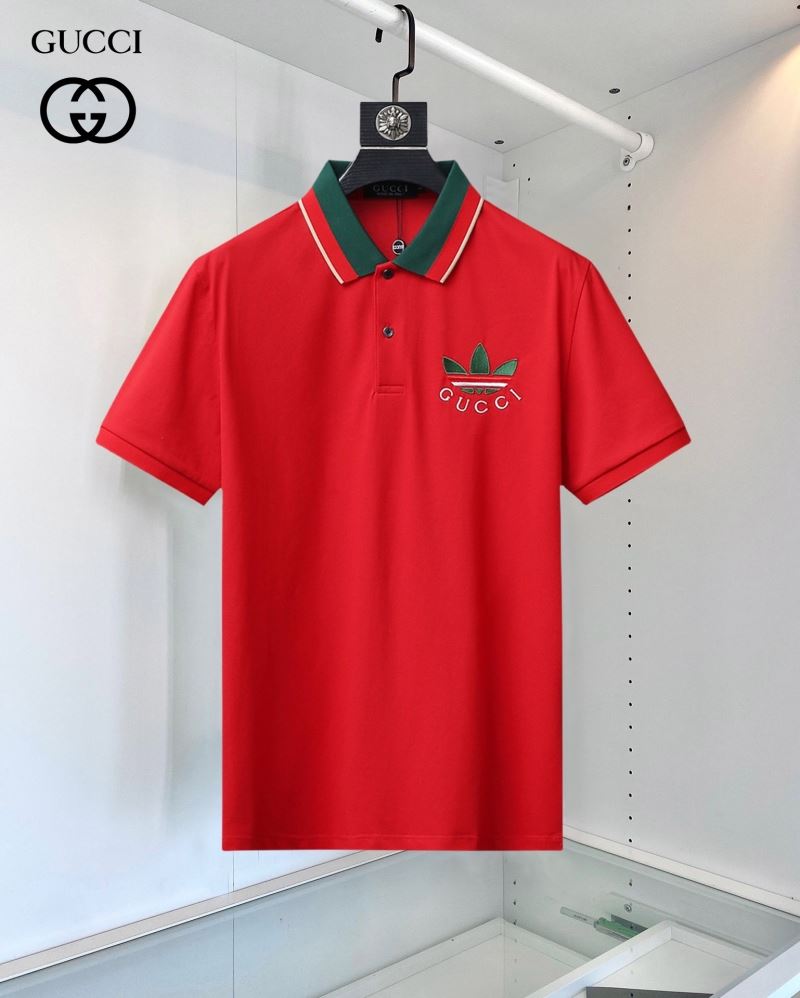 Gucci T-Shirts